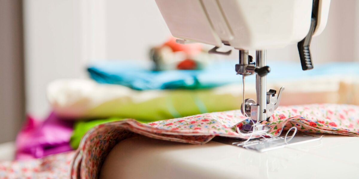 Cours de Couture 05.06, 12.06 et sur rdv