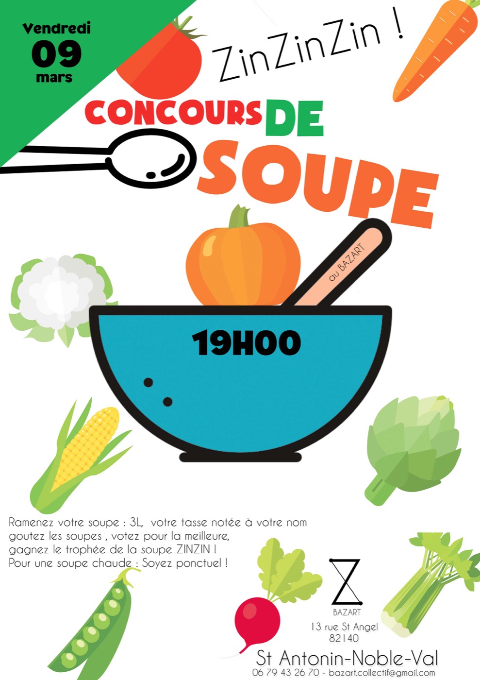 SoupeRVB copie